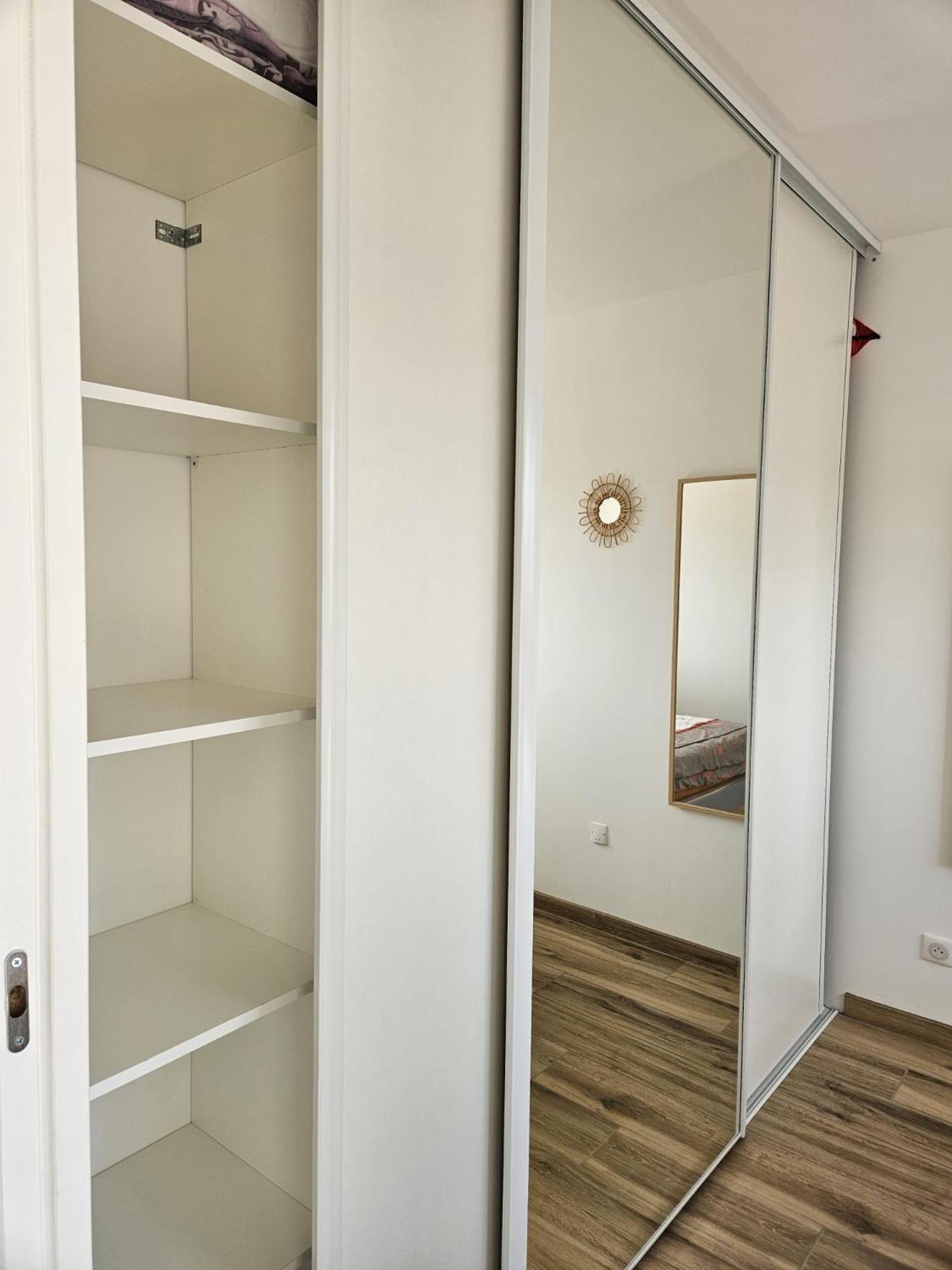 La Petite Maison du Bassin d'Arcachon - 40 m2, climatisée, indépendante et au calme Audenge Extérieur photo