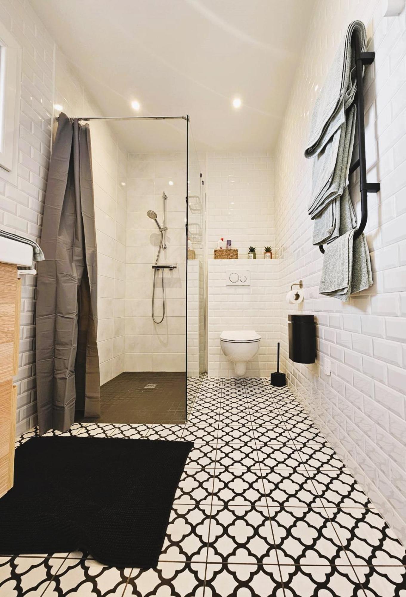 La Petite Maison du Bassin d'Arcachon - 40 m2, climatisée, indépendante et au calme Audenge Extérieur photo